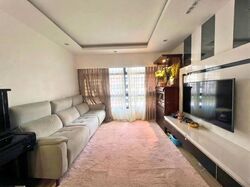 Blk 337C Tah Ching Road (Jurong West), HDB 4 Rooms #623180731